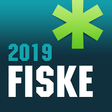 Icon of program: Fiske College Guide 2019