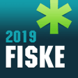 Icon of program: Fiske College Guide 2019