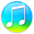 Icon of program: ACID XPress