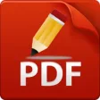 Icon of program: MaxiPDF PDF editor & crea…