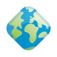 Icono de programa: GeoServer Portable