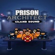Icon of program: Prison Architect: Island …