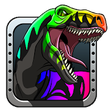 Icono de programa: EMC Racktor CK