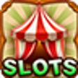 Icono de programa: Slots - Carnival free cas…