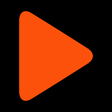 Icon of program: HoolaTV - Watch Live Brit…