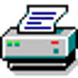 Icono de programa: DOSPrint