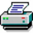 Icon of program: DOSPrint
