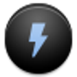 SharpTools icon