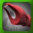 Icon of program: PlayAlong Recorder