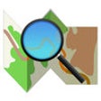 Icon of program: Map-It!