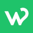 Icon of program: Where's Weed Marijuana St…