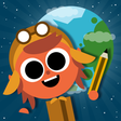 Icon of program: Artie's World