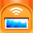 Icon of program: Photo and Video Transfer …