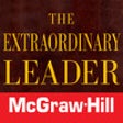 Icon of program: The Extraordinary Leader:…