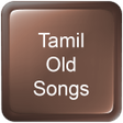 Icon of program: Tamil Old Songs
