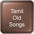 Icon of program: Tamil Old Songs
