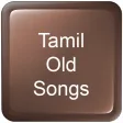 Icon of program: Tamil Old Songs