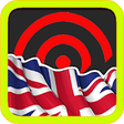 Icono de programa: Awaz FM Glasgow 107.2 Rad…