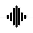 Icono de programa: Sonna AI: Text to Speech