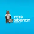 Icon of program: I'm siberian
