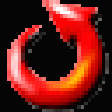 Icono de programa: Fix RSS Feed Plugin