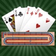 Icon of program: Cribbage Pro