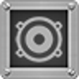Icon of program: Bass Booster Pro