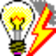 Icono de programa: Basic Circuits Challenge