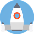 Icono de programa: R-VPN  Free VPN For Andro…