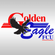Icon of program: Golden Eagle Fed CU