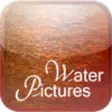 Icon of program: WaterPicturesHD