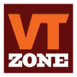 Icon of program: VT Sports Zone