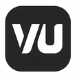 VU - Venice Unleashed icon