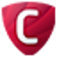Icono de programa: Chili Antivirus For Mac
