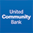 Icono de programa: United Community Bank, LA