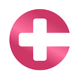 Icono de programa: Curetap Find Doctors & O…