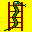 Icono de programa: ADDers & Ladders