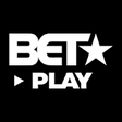 Icono de programa: BET Play - Watch TV Shows…