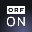Icon of program: ORF-TVthek: Video on dema…