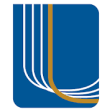 Icon of program: UBTC United Bank & Trust …