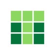 Icon of program: TrackVia
