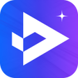 Icon of program: FluxyVid : Video Effects