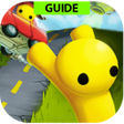Icon of program: Wobbly Life Guia