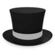 Icon of program: Magic Sorting Hat