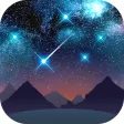 Icon of program: Planetarium VR