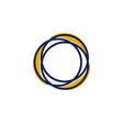 Icon of program: RTIconnect