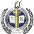 Icon of program: ZSIS Mobile