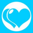 Icon of program: (VK) - anyLike