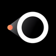 LetsView icon