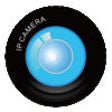 Icon of program: IPCAM P1